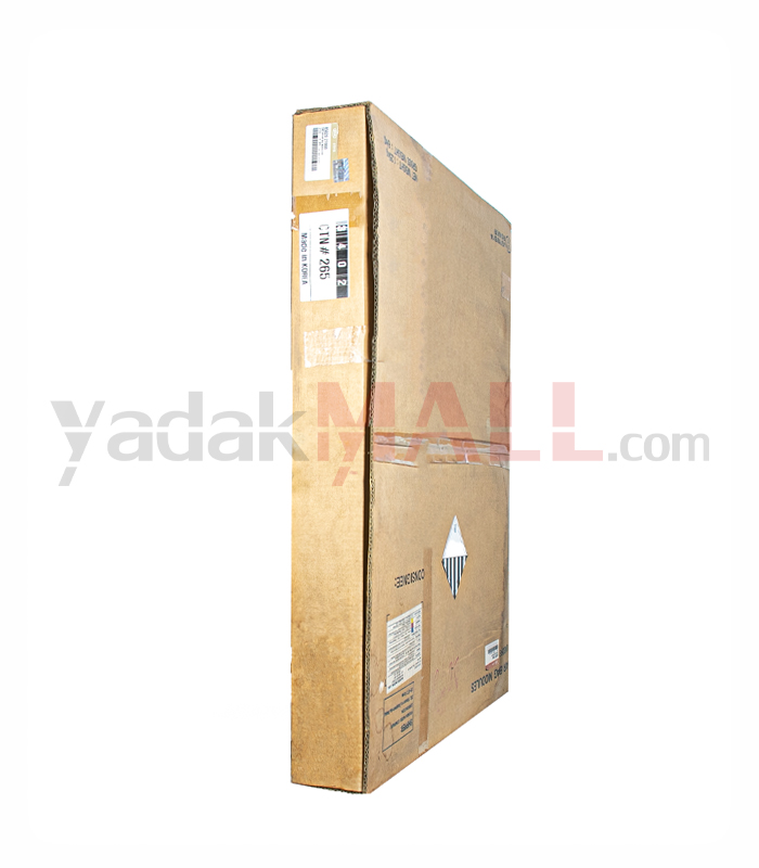 ایربگ پرده ای راست اپتیما 2013